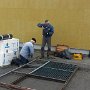 rekonstrukce střechy fr ondříčka panelák  (1)